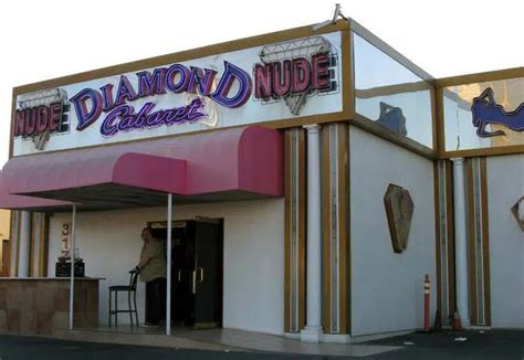 totally nude las vegas|Full Nude Strip Clubs: 6 Las Vegas Lies (Exposed) 